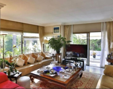 Duplex for sale in Marbella - R4639984