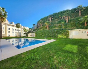 Ground Floor Apartment for sale in La Corniche - 428-01765P