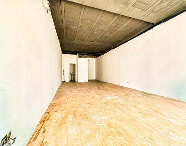 Office for sale in Marbella, Ricardo Soriano, Marbella - 428-04547P