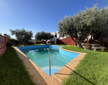 House for sale in Enix - 428-04916P
