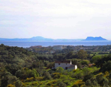 Residential Plot for sale in New Golden Mile - R2309081