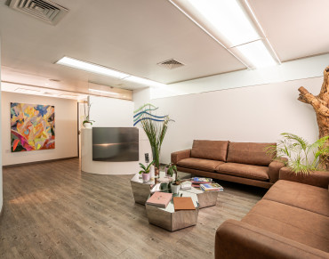 Commercial Premises for sale in Marbella - R2374088
