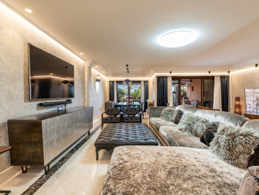 Apartment in Estepona — photo 5