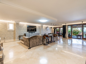 Apartment in Estepona — photo 6