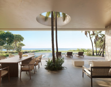 Villa for sale in Llucmajor - TA9283