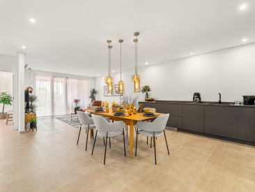 Apartment in Estepona — photo 3