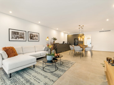 Apartment in Estepona — photo 5