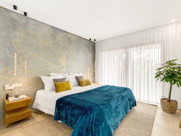 Apartment in Estepona — photo 6