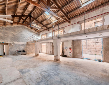 Apartment for sale in Palma - PO0008