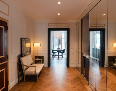 Apartment for sale in Palma - PO0011