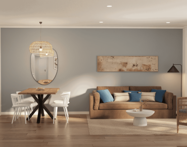 Apartment for sale in Felanitx - SE009