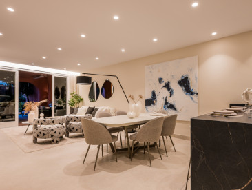 Apartment in Estepona — photo 6
