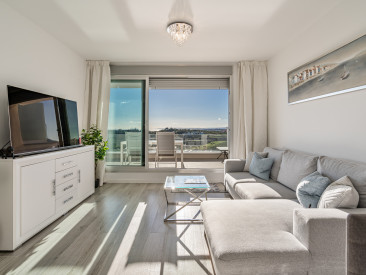 Apartment in Estepona — photo 2