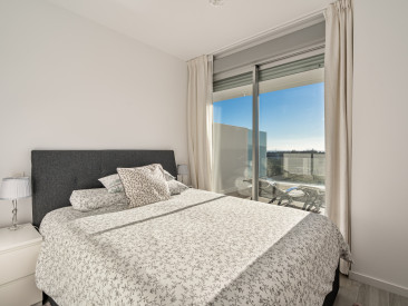 Apartment in Estepona — photo 3