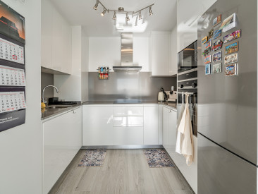 Apartment in Estepona — photo 5