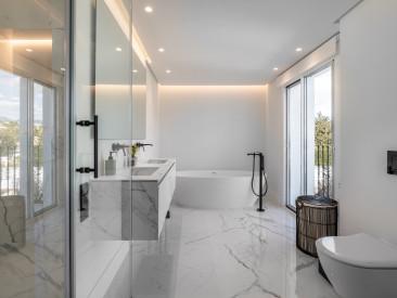 Villa in Marbella — photo 3