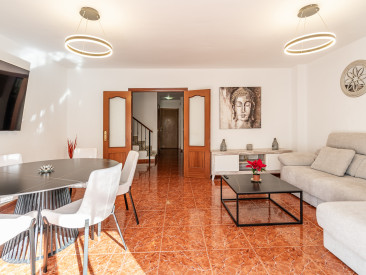 Town House in Estepona — photo 2