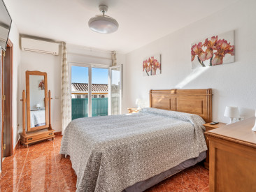 Town House in Estepona — photo 6