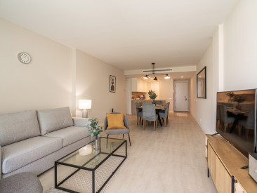 Apartment in Estepona — photo 3