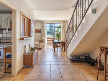 Duplex in Estepona — photo 5