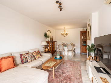 Apartment in Estepona — photo 5