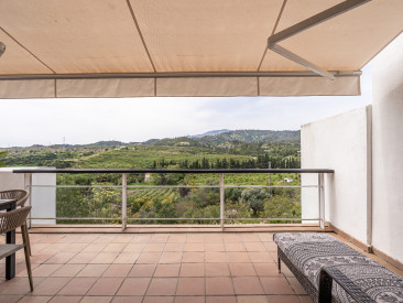 Apartment in Estepona — photo 6
