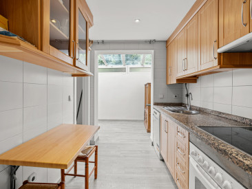 Town House in Marbella — photo 5