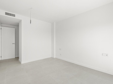 Apartment in Estepona — photo 4