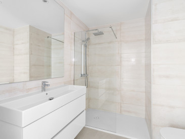 Apartment in Estepona — photo 5