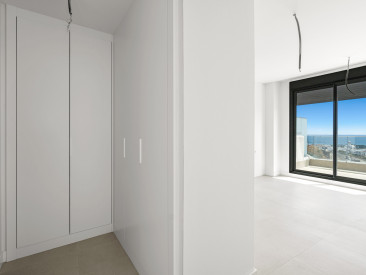 Apartment in Estepona — photo 6
