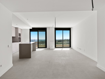 Penthouse in Estepona — photo 5
