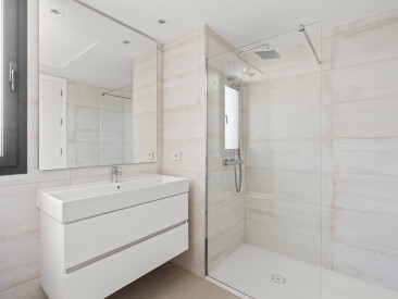 Penthouse in Estepona — photo 6