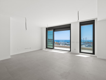 Apartment in Estepona — photo 4