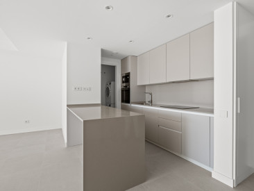 Apartment in Estepona — photo 5