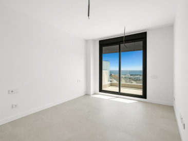 Apartment in Estepona — photo 6