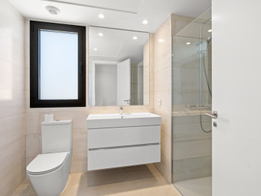Apartment in Estepona — photo 5