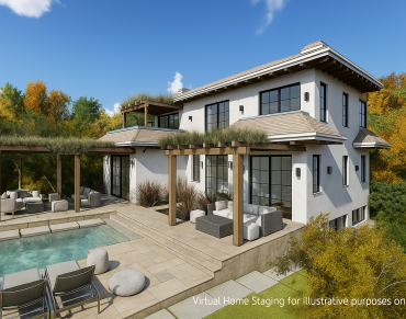 Land for sale in San Pedro Playa, San Pedro de Alcantara - W-030Q5I