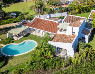 Villa for sale in Guadalmina Baja, Guadalmina, San Pedro de Alcantara - W-02WT6U