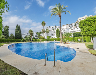 House for sale in Riviera del Sol - ST6120