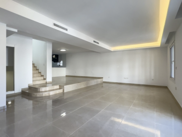 Town House in Marbella — photo 2
