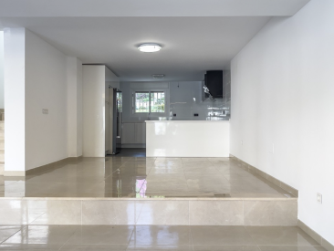 Town House in Marbella — photo 3