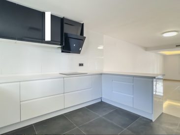 Town House in Marbella — photo 4