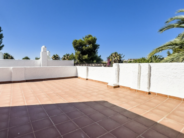 Town House in Marbella — photo 6