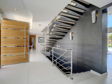 Villa in Marbella — photo 3