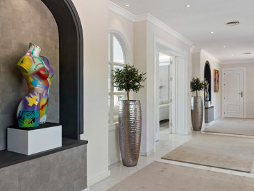 House in Marbella — photo 2