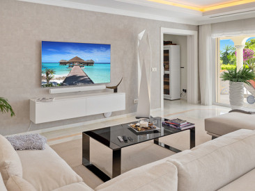 House in Marbella — photo 5