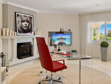 House in Marbella — photo 6