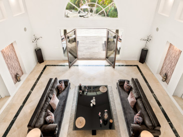 Villa in Marbella — photo 6