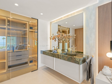 Apartment in Estepona — photo 4