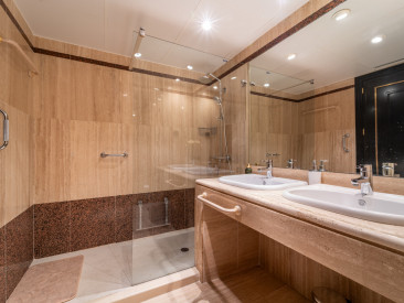 Apartment in Marbella — photo 6